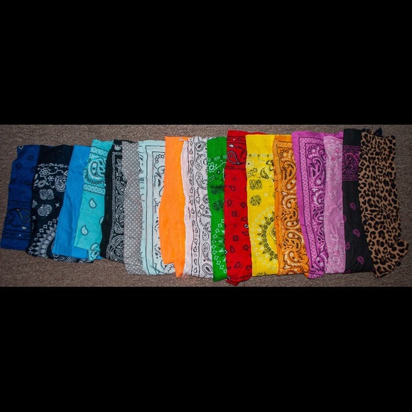 outer banks necklace - Picture 4 of 7